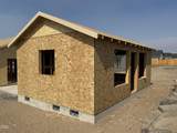 553 Mitchell Street - Photo 7