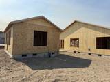 553 Mitchell Street - Photo 8