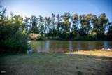 2990 River Road - Photo 1