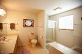 2990 River Road - Photo 10