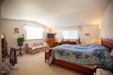 2990 River Road - Photo 11