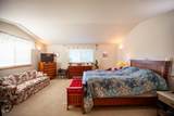 2990 River Road - Photo 12