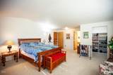 2990 River Road - Photo 13