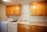 2990 River Road - Photo 14