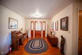 2990 River Road - Photo 15