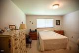 2990 River Road - Photo 16