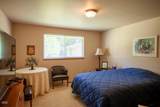 2990 River Road - Photo 17