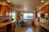 2990 River Road - Photo 18