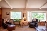 2990 River Road - Photo 19