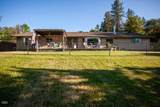 2990 River Road - Photo 2
