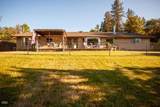 2990 River Road - Photo 21