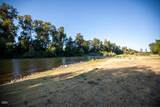 2990 River Road - Photo 22