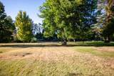 2990 River Road - Photo 23
