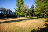 2990 River Road - Photo 24