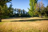 2990 River Road - Photo 25