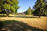 2990 River Road - Photo 26