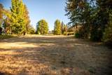 2990 River Road - Photo 27