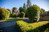 2990 River Road - Photo 28