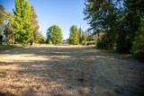 2990 River Road - Photo 29