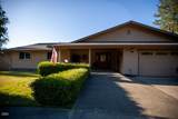 2990 River Road - Photo 3