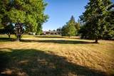 2990 River Road - Photo 30