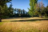 2990 River Road - Photo 31