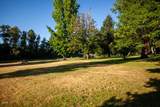 2990 River Road - Photo 32