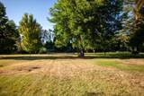 2990 River Road - Photo 33