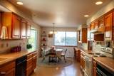 2990 River Road - Photo 5