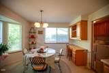 2990 River Road - Photo 6