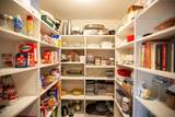 2990 River Road - Photo 7