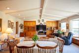 2990 River Road - Photo 8