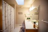 2990 River Road - Photo 9