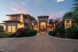 3922 Bellinger Lane - Photo 1