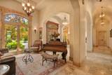 3922 Bellinger Lane - Photo 10
