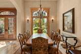 3922 Bellinger Lane - Photo 11