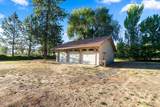 3922 Bellinger Lane - Photo 111