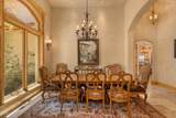 3922 Bellinger Lane - Photo 12