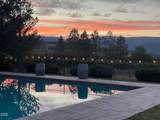 3922 Bellinger Lane - Photo 125