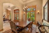 3922 Bellinger Lane - Photo 13
