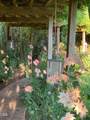 3922 Bellinger Lane - Photo 139