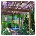3922 Bellinger Lane - Photo 141