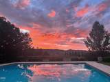 3922 Bellinger Lane - Photo 143