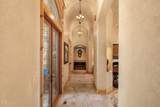 3922 Bellinger Lane - Photo 15