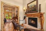 3922 Bellinger Lane - Photo 18