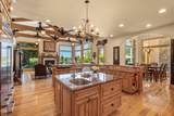 3922 Bellinger Lane - Photo 19