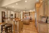 3922 Bellinger Lane - Photo 20