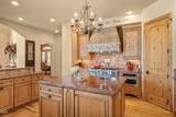 3922 Bellinger Lane - Photo 21