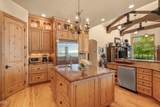 3922 Bellinger Lane - Photo 23