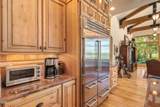 3922 Bellinger Lane - Photo 24